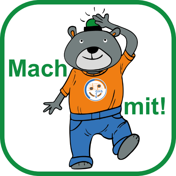 Mach-mit